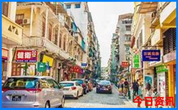 假期适合带孩子玩的地方
