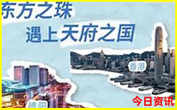 梅州市旅游必去十大景点