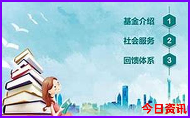 武汉商务区有什么好玩的